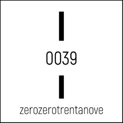 0039